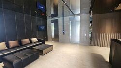 Lentor Modern (D26), Apartment #520918021